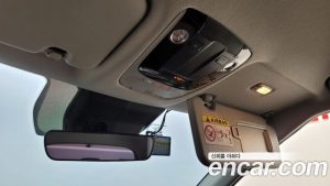 Kia Seltos Бензин 1.6 Turbo 2WD 2020 года из Южной Кореи