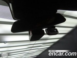 BMW 7-Series 730Ld xDrive M Sport 2020 года из Южной Кореи