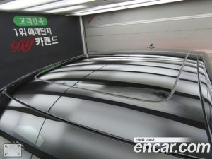 BMW 7-Series 730Ld xDrive M Sport 2020 года из Южной Кореи