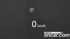 Land Rover Range Rover Velar 3.0 P400 R-Dynamic HSE 2023 года из Южной Кореи