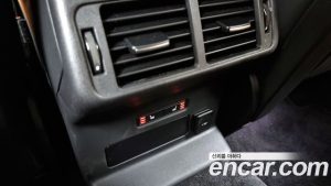 Land Rover Range Rover Velar 3.0 P400 R-Dynamic HSE 2023 года из Южной Кореи
