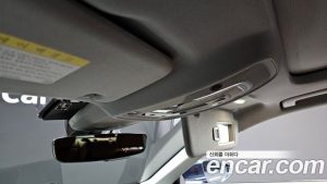 Audi A6 40 TDI 2020 года из Южной Кореи