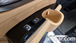 Kia Sorento Бензин 2.5T 2WD 2021 года из Южной Кореи