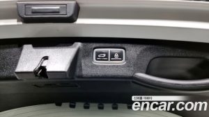 Kia Sorento Бензин 2.5T 2WD 2021 года из Южной Кореи