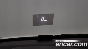 Kia RAY Gravity 2023 года из Южной Кореи