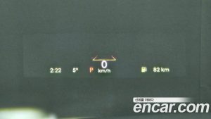 Lincoln Aviator 3.0 Reserve AWD 2021 года из Южной Кореи