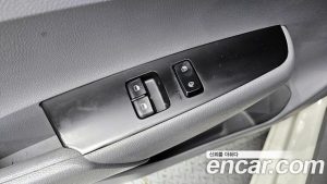 Kia morning Facelift 2020 года из Южной Кореи