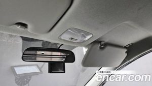 Kia morning Facelift 2020 года из Южной Кореи