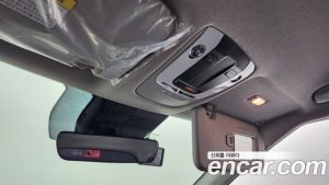 Kia Seltos Бензин 1.6 Turbo 2WD 2020 года из Южной Кореи