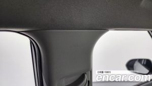 Kia Seltos Бензин 1.6 Turbo 2WD 2020 года из Южной Кореи