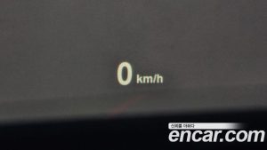 Mini Cooper JCW 2020 года из Южной Кореи