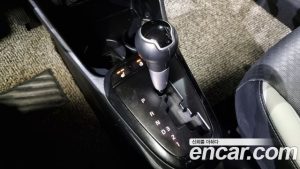 Kia morning Luxury 2020 года из Южной Кореи