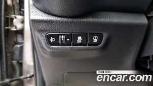 Kia morning Luxury 2020 года из Южной Кореи