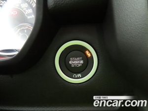 Dodge Ram Pick Up 3.6 2020 года из Южной Кореи