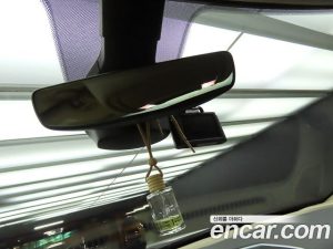 Dodge Ram Pick Up 3.6 2020 года из Южной Кореи