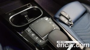 Mercedes-Benz A-Class A220 SEDAN 2020 года из Южной Кореи