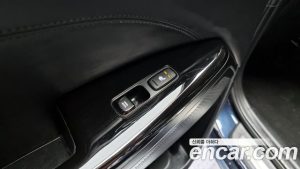 Kia K7 2.5 GDI Prestige 2020 года из Южной Кореи