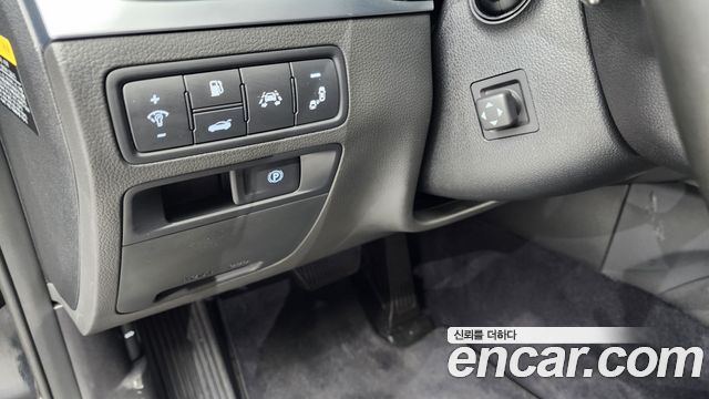 36606355_018.jpg Genesis G80 3.3 GDI 2019 года из Южной Кореи