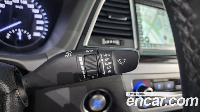 36606355_022.jpg Genesis G80 3.3 GDI 2019 года из Южной Кореи