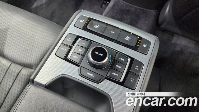 36606355_023.jpg Genesis G80 3.3 GDI 2019 года из Южной Кореи
