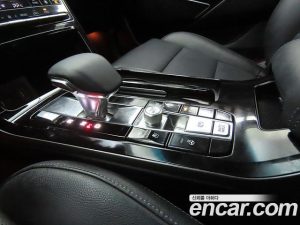 Kia K7 2.5 GDI Noblesse 2020 года из Южной Кореи