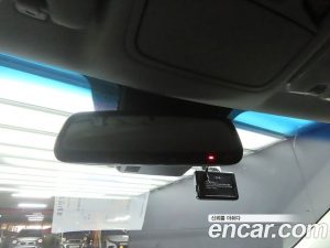 Kia K7 2.5 GDI Noblesse 2020 года из Южной Кореи