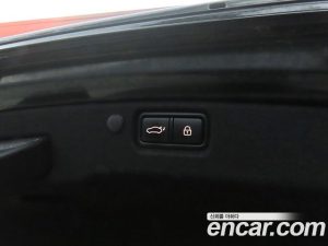 Kia K7 2.5 GDI Noblesse 2020 года из Южной Кореи