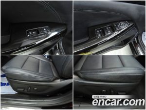 Kia K7 2.5 GDI Noblesse 2020 года из Южной Кореи