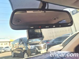 Kia morning Prestige 2020 года из Южной Кореи