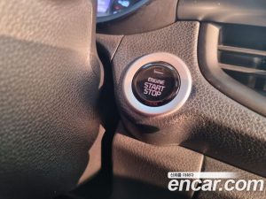Kia morning Prestige 2020 года из Южной Кореи