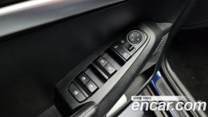 Kia Seltos Бензин 1.6 Turbo 2WD 2020 года из Южной Кореи