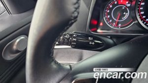Hyundai AVANTE 1.6 2021 года из Южной Кореи