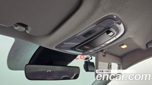Hyundai AVANTE 1.6 2021 года из Южной Кореи