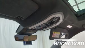 Porsche Macan 2.9 GTS 2021 года из Южной Кореи