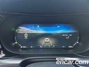 Kia K5 Signature 2023 года из Южной Кореи