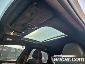 Kia K5 Signature 2023 года из Южной Кореи
