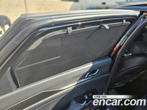 Kia K5 Signature 2023 года из Южной Кореи