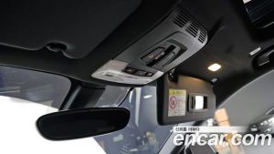 BMW X1 xDrive 18d M Sport 2022 года из Южной Кореи