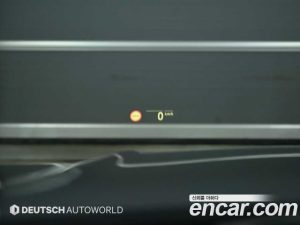 BMW 3-Series 320i M Sport 2021 года из Южной Кореи