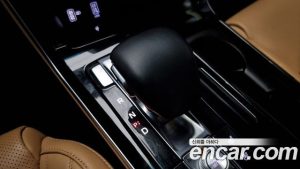 Kia K7 2.5 GDI X Edition 2021 года из Южной Кореи