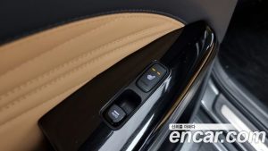 Kia K7 2.5 GDI X Edition 2021 года из Южной Кореи