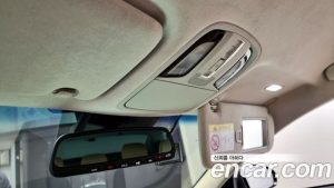 Kia K7 2.5 GDI X Edition 2021 года из Южной Кореи