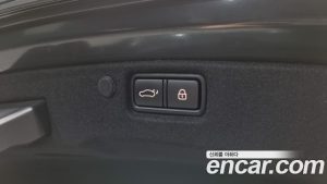 Kia K7 2.5 GDI X Edition 2021 года из Южной Кореи