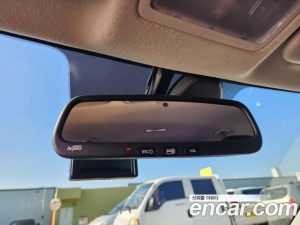Hyundai Venue 1.6 Modern 2020 года из Южной Кореи