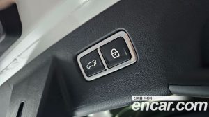 Kia Sorento HEV 1.6 2WD 2023 года из Южной Кореи