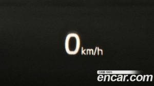 Kia Sorento HEV 1.6 2WD 2023 года из Южной Кореи
