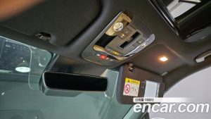 Kia Sorento HEV 1.6 2WD 2023 года из Южной Кореи