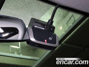 BMW 1-Series 118d Sport 2020 года из Южной Кореи