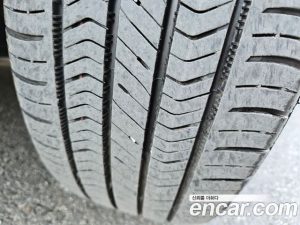 Kia Stonic 1.4 2020 года из Южной Кореи