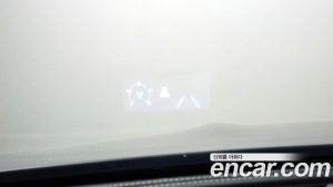 Mercedes-Benz E-Class E350 4MATIC AMG Line 2021 года из Южной Кореи